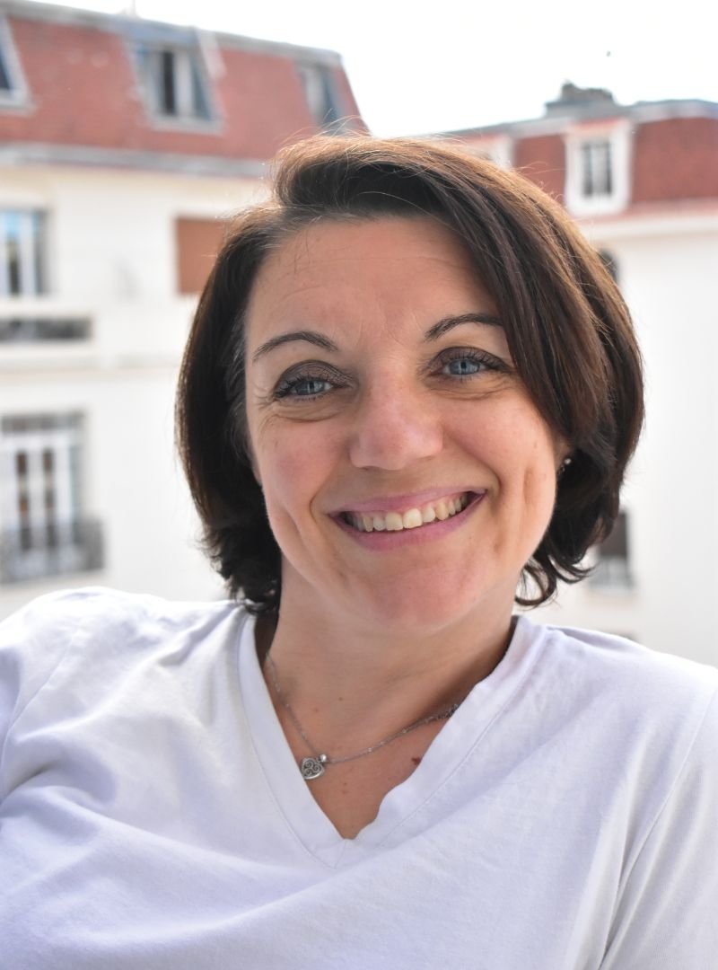 Une passion pour le chocolat et le savoir-faire artisanal