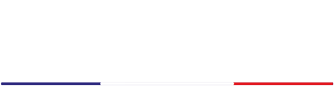 Emilie Pellenc - Artisan Chocolatier Confiseur &agrave; Toulon