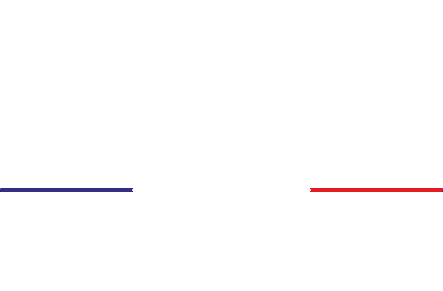 Emilie Pellenc - Artisan Chocolatier Confiseur &agrave; Toulon